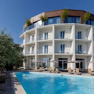 Hotel Art Ventaglio ***