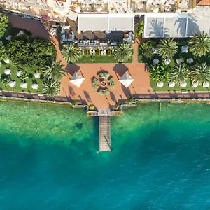 Hotel Grand Fasano *****
