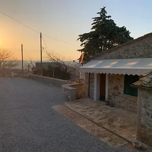  Casa vacanze Elisabetta