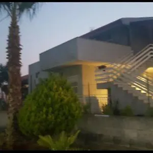  Casa vacanze Vittoria Italia