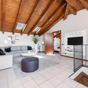 camelia-35-3-bdrm-with-view-lake-como.it-lombardy.com/