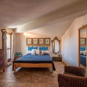  Casa vacanze Da Gianni A