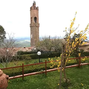  Casa vacanze Stella