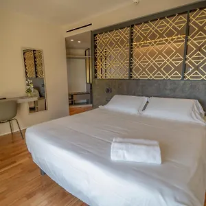 Hotel Plaza ****