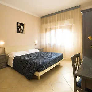 3* Отель Del Sole