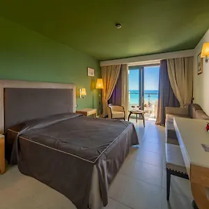 Hotel Sea Palace *****