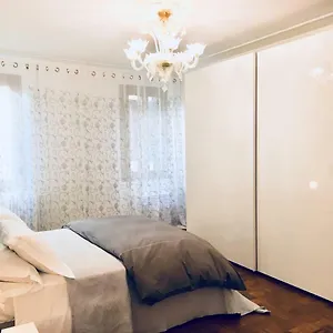 central-apartment.hotelinveneto.com/