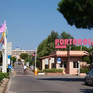  Appartamento Trilocale Italia
