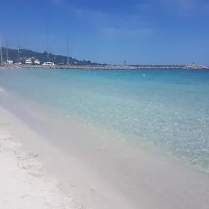  Appartamento Eligio Italia