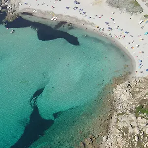 Appartamento Gente Di Mare - Italia